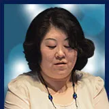 �g�P ���T�肢�t