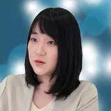 �ʈ˂��Ƃ͐肢�t