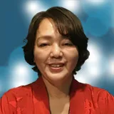 �S�Ԑ肢�t
