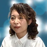 �ϗ��肢�t