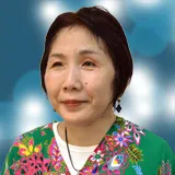 ���ؐ肢�t