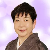 �����肢�t