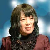 ���e�B�V�A�肢�t