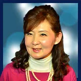 �b�肢�t