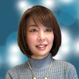 �����M�B�肢�t