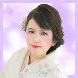 ���̂��肢�t