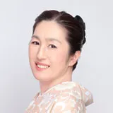 �^���g���l�͂Ȑ肢�t