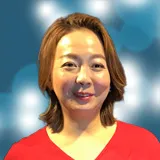 �����肢�t