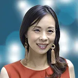��V�ؐ肢�t