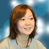 �����肢�t