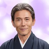 ���肢�t