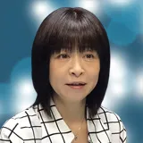 ���@�K�Đ肢�t