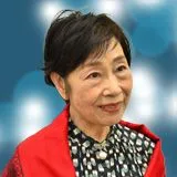 �ʈߕ��肢�t