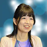 �����܂�肢�t