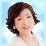 �m���肢�t