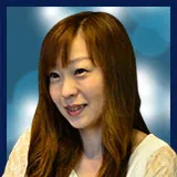 ���肢�t