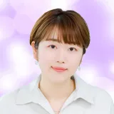 ���t�肢�t