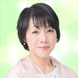 �R�g�n�m�肢�t