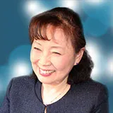 �ЂȂ��肢�t