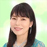 �C�m