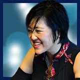 �S���肢�t