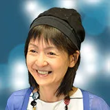 ���C�J�肢�t
