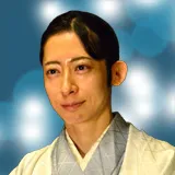 �_�c�@�@�i�肢�t