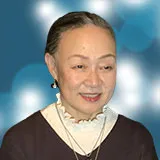 �Ɩ�a�ߐ肢�t