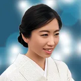 ��{ ����s�肢�t