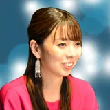 �D�S�肢�t