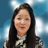 �����肢�t