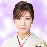 �썁�肢�t