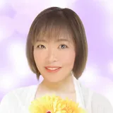 RR搶̉摜