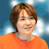 �钆�}�����肢�t