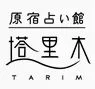 �����؃e�X�g�肢�t