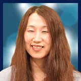 �ߒʐ肢�t