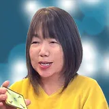 ��t�ۗz�ؐ肢�t