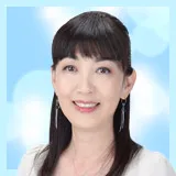 �����肢�t