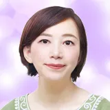�����肢�t