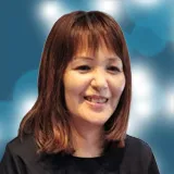 �����肢�t