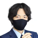 �����Y��肢�t