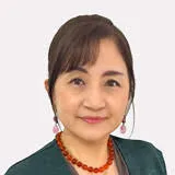 �T�g�E���q�肢�t