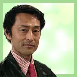 ��C ����肢�t