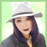 ���^�[�W���肢�t