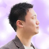 �_�ؑ񖃐肢�t