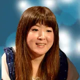 ���V�肢�t