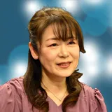 �~���肢�t