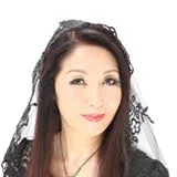 �N ���ʐ肢�t