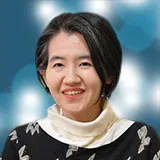 �T�L�i�肢�t