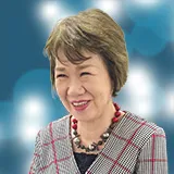 �ڈ߉��肢�t